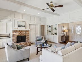 4406  Cobblers Lane , Dallas Texas 75287