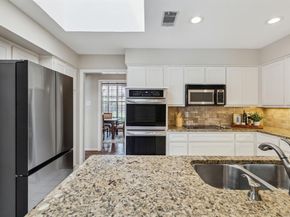 4406  Cobblers Lane , Dallas Texas 75287