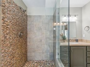 4406  Cobblers Lane , Dallas Texas 75287