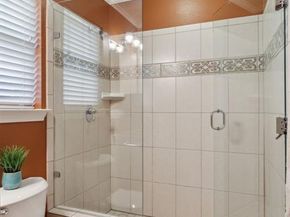 4406  Cobblers Lane , Dallas Texas 75287