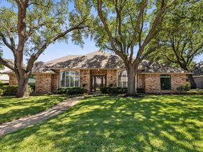 4406  Cobblers Lane , Dallas Texas 75287
