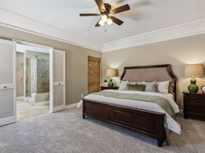 4406  Cobblers Lane , Dallas Texas 75287