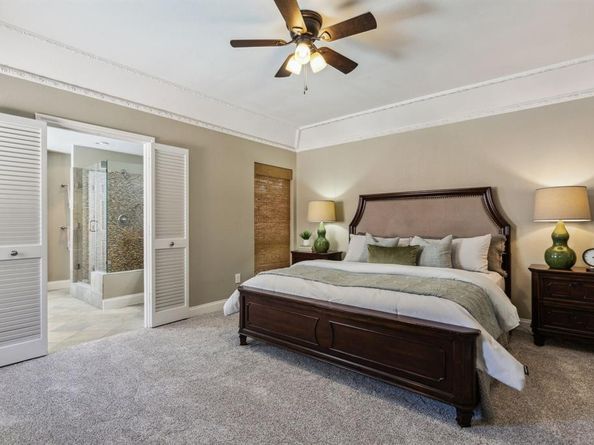 4406  Cobblers Lane , Dallas Texas 75287