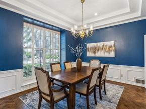 4406  Cobblers Lane , Dallas Texas 75287
