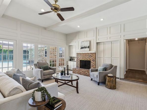 4406  Cobblers Lane , Dallas Texas 75287
