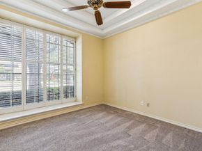 4406  Cobblers Lane , Dallas Texas 75287