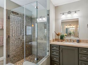 4406  Cobblers Lane , Dallas Texas 75287