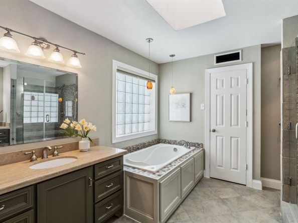 4406  Cobblers Lane , Dallas Texas 75287