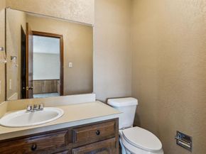 4406  Cobblers Lane , Dallas Texas 75287