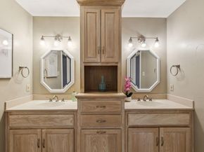 4406  Cobblers Lane , Dallas Texas 75287