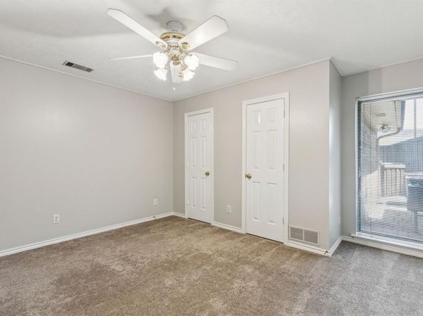 4406  Cobblers Lane , Dallas Texas 75287