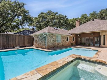 4406  Cobblers Lane 