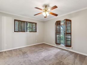 4406  Cobblers Lane , Dallas Texas 75287