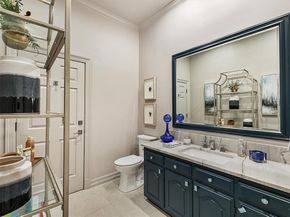 5516  Inverrary Court , Dallas Texas 75287