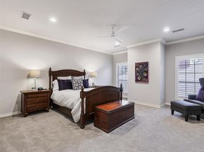 5516  Inverrary Court , Dallas Texas 75287