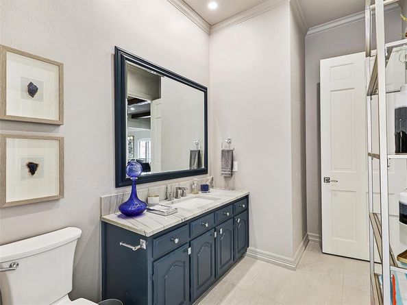 5516  Inverrary Court , Dallas Texas 75287