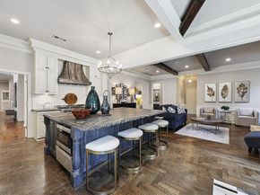 5516  Inverrary Court , Dallas Texas 75287