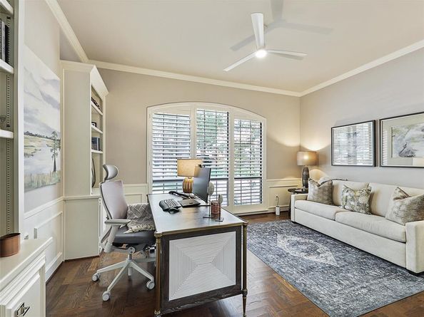 5516  Inverrary Court , Dallas Texas 75287