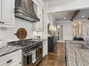 5516  Inverrary Court , Dallas Texas 75287