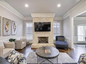 5516  Inverrary Court , Dallas Texas 75287