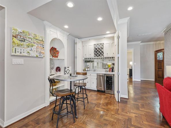 5516  Inverrary Court , Dallas Texas 75287
