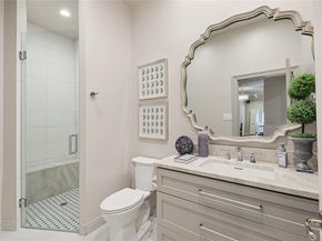 5516  Inverrary Court , Dallas Texas 75287