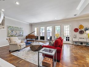5516  Inverrary Court , Dallas Texas 75287