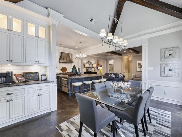 5516  Inverrary Court , Dallas Texas 75287