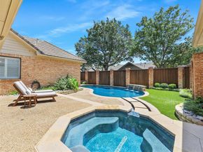 5516  Inverrary Court , Dallas Texas 75287