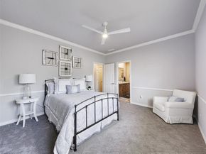 5516  Inverrary Court , Dallas Texas 75287
