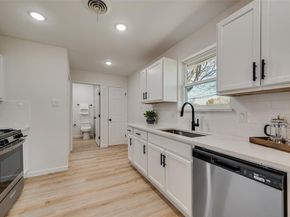 2809  Maple Drive , Garland Texas 75042