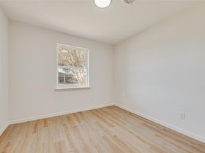 2809  Maple Drive , Garland Texas 75042