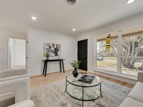 2809  Maple Drive , Garland Texas 75042