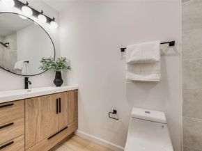 2809  Maple Drive , Garland Texas 75042