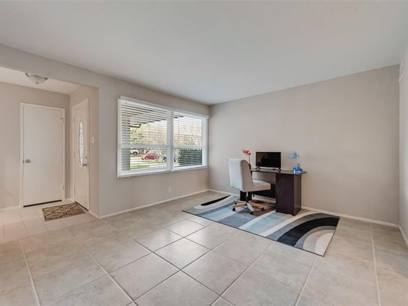 805  Edgefield Drive , Richardson Texas 75080