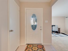 805  Edgefield Drive , Richardson Texas 75080