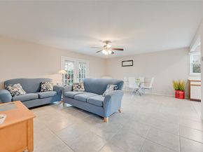 805  Edgefield Drive , Richardson Texas 75080