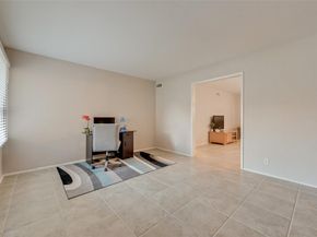 805  Edgefield Drive , Richardson Texas 75080