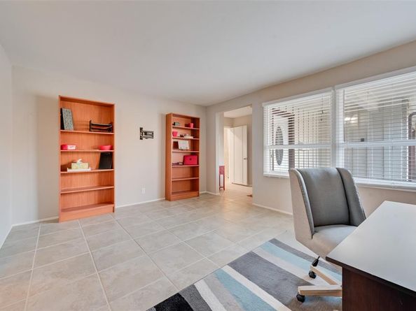 805  Edgefield Drive , Richardson Texas 75080