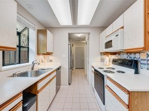 805  Edgefield Drive , Richardson Texas 75080
