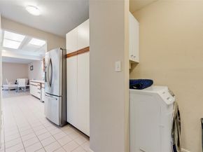 805  Edgefield Drive , Richardson Texas 75080