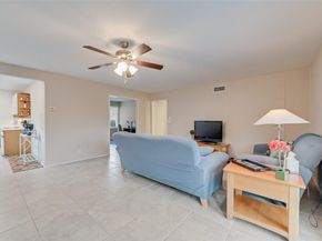 805  Edgefield Drive , Richardson Texas 75080