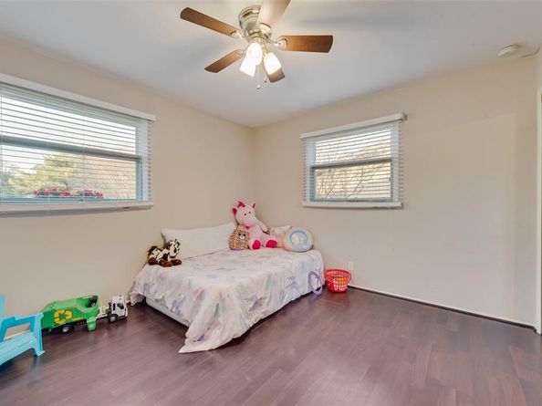 805  Edgefield Drive , Richardson Texas 75080