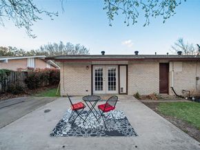 805  Edgefield Drive , Richardson Texas 75080