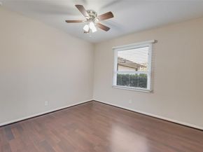 805  Edgefield Drive , Richardson Texas 75080