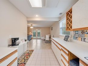 805  Edgefield Drive , Richardson Texas 75080