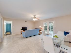 805  Edgefield Drive , Richardson Texas 75080