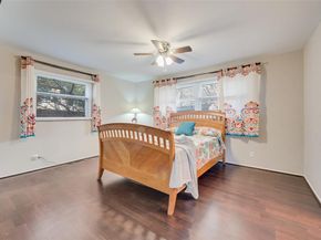 805  Edgefield Drive , Richardson Texas 75080