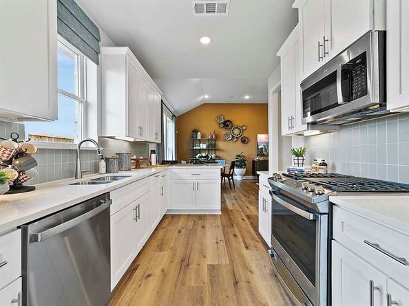 2932  Eleanor Drive , Prosper Texas 75078