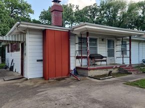 5612  Wainwright Drive , Fort Worth Texas 76112